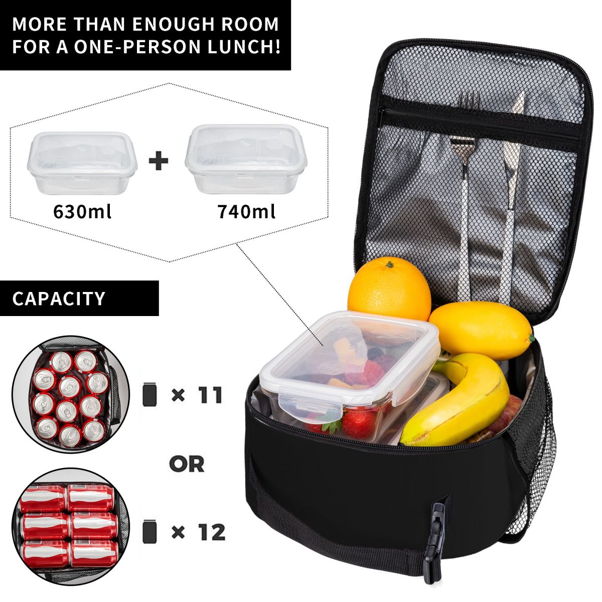 Sıcak Fırsat Balina Şarkısı Ba - Meal Prep Simple incelemesi ve fiyatı