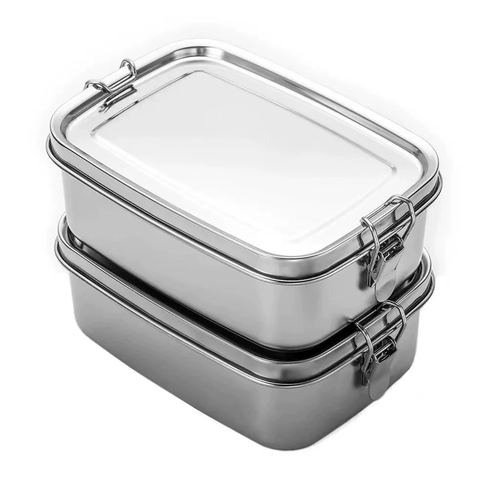 Çocuklar ve Yetişkinler için P - Meal Prep Kinder incelemesi ve fiyatı