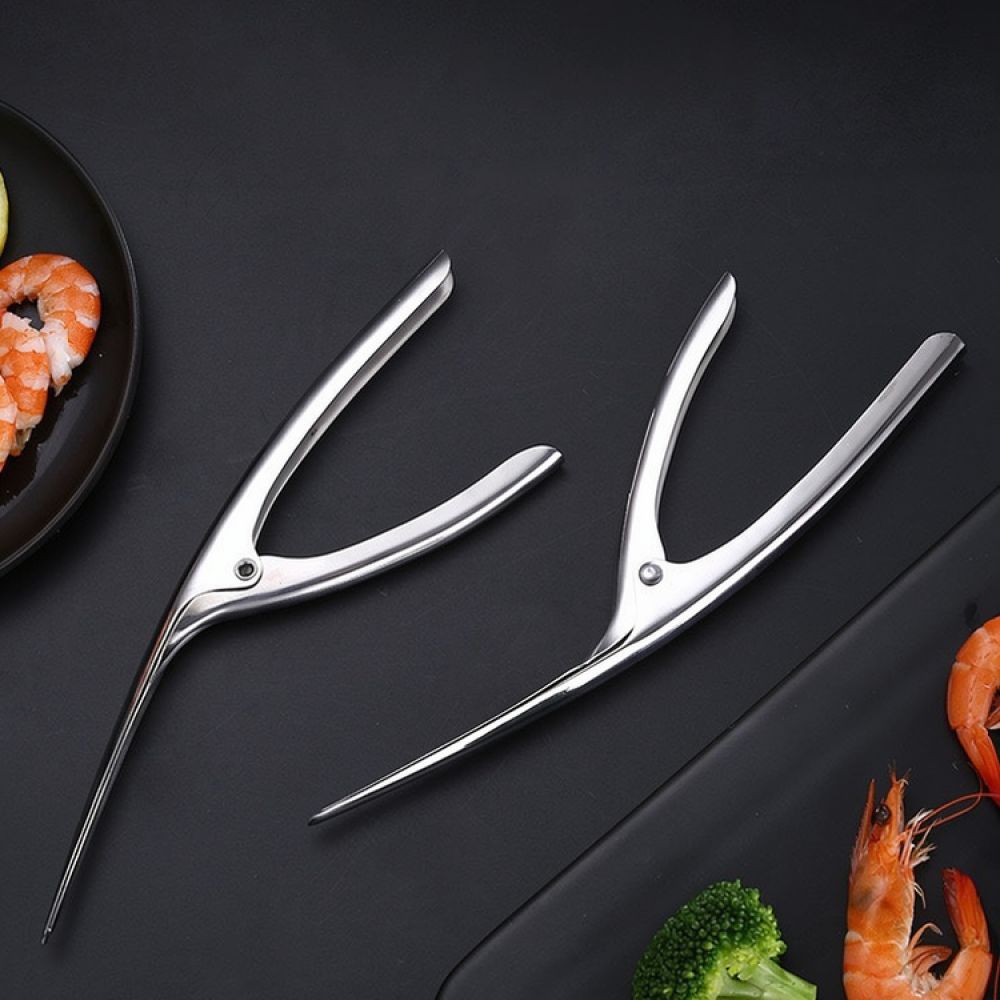 Mutfak için Deniz Ürünleri Ale - Meal Prep Simple incelemesi ve fiyatı