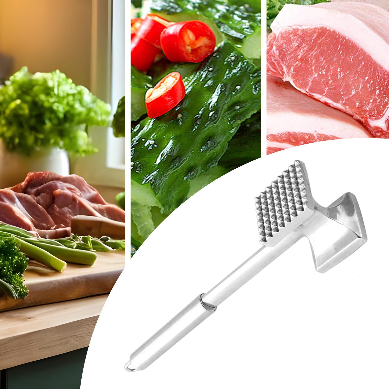 Et Ezici Çift Taraflı Domuz Et - Meal Prep Restaurant incelemesi ve fiyatı