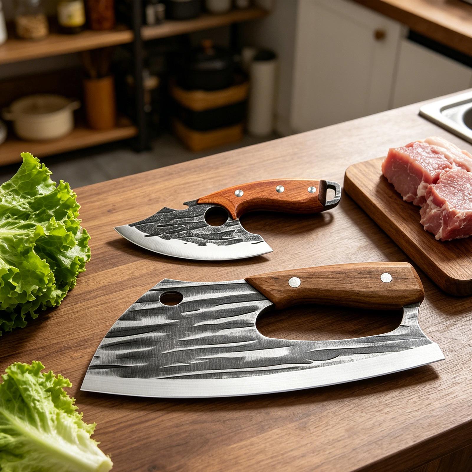 2 adet et satırı ağır hizmet t - Meal Prep Restaurant incelemesi ve fiyatı