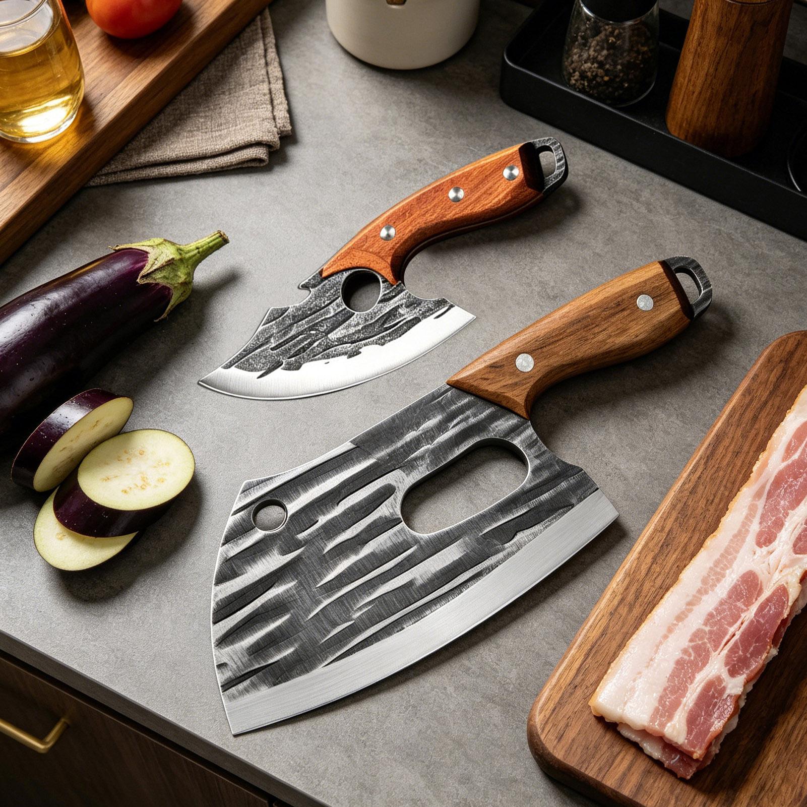 2 adet et satırı ağır hizmet t - Meal Prep Restaurant incelemesi ve fiyatı