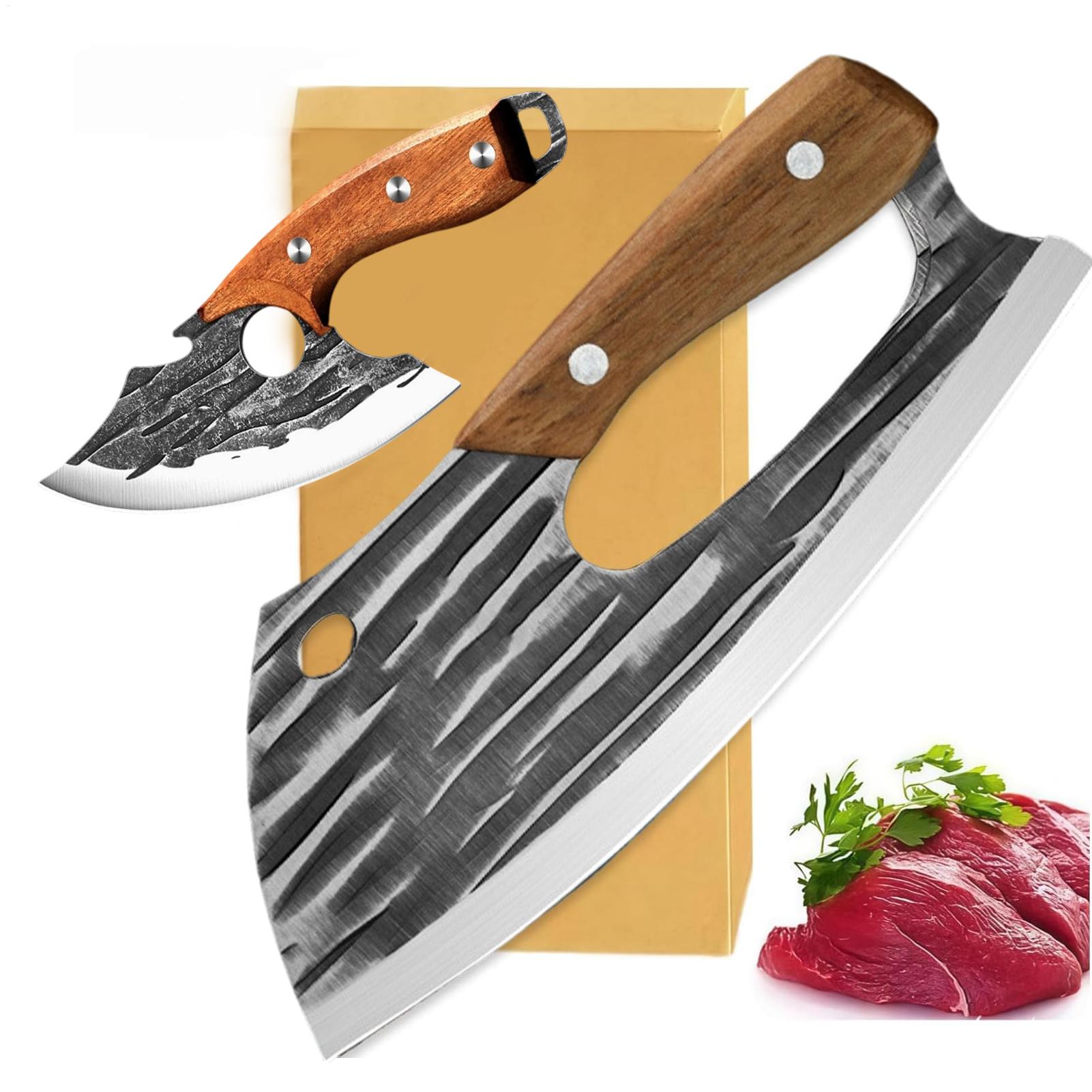 2 adet et satırı ağır hizmet t - Meal Prep Restaurant incelemesi ve fiyatı