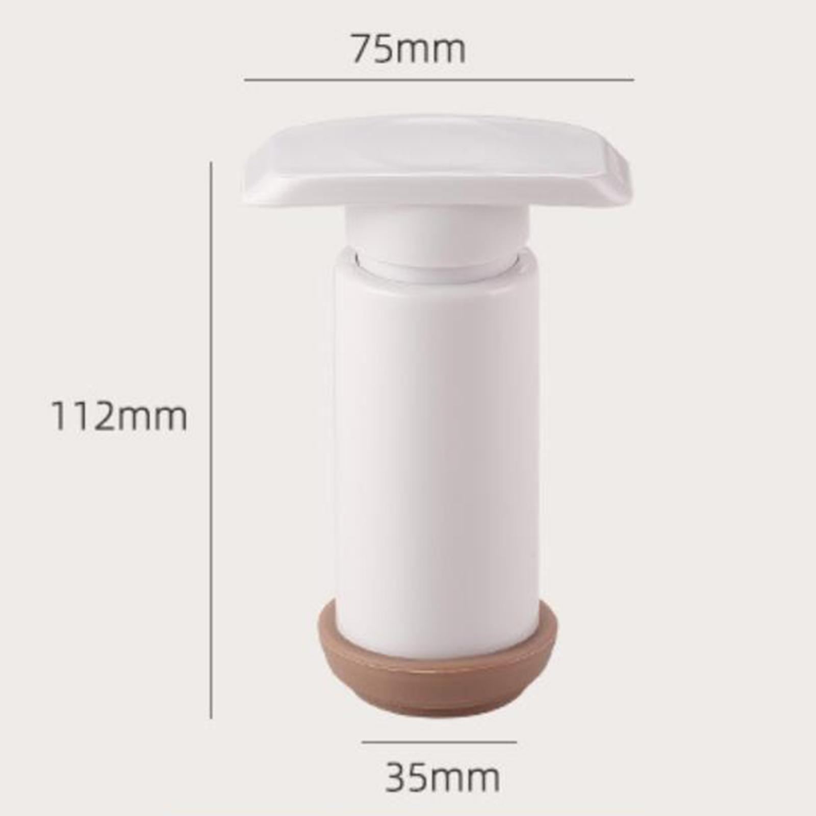 Manuel Vakumlu Gıda Saklama Ka - Meal Prep Vacuum Seal Containers incelemesi ve fiyatı