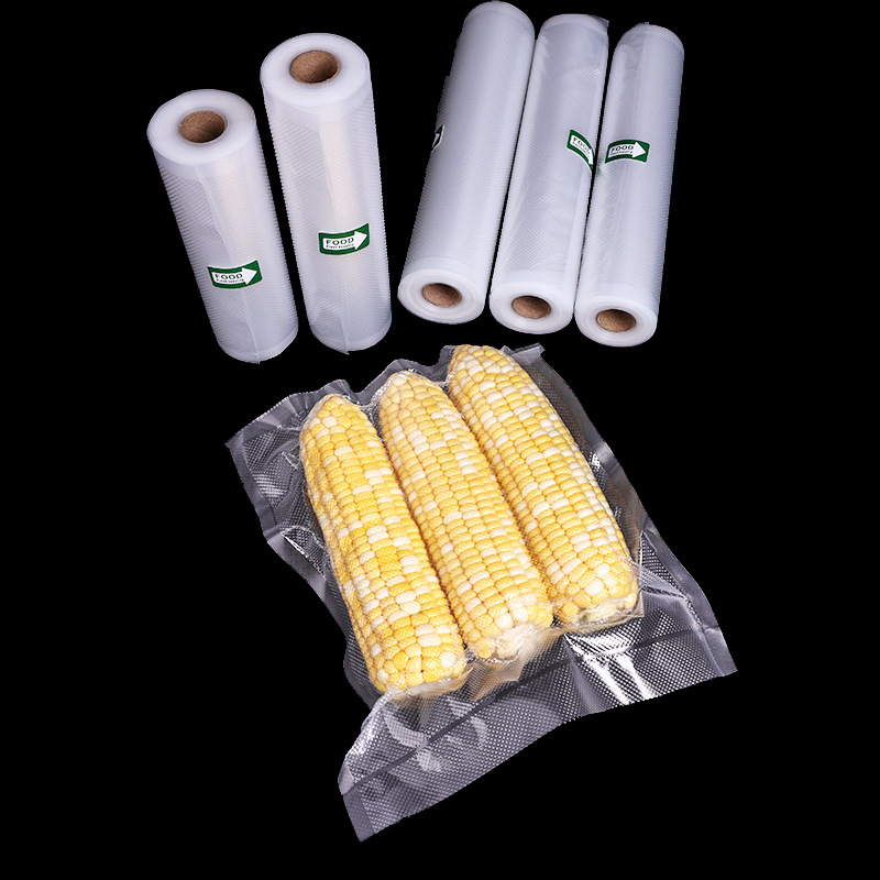 500cm/Rulo Mutfak Vakumlu Kili - Meal Prep Vacuum Seal Containers incelemesi ve fiyatı