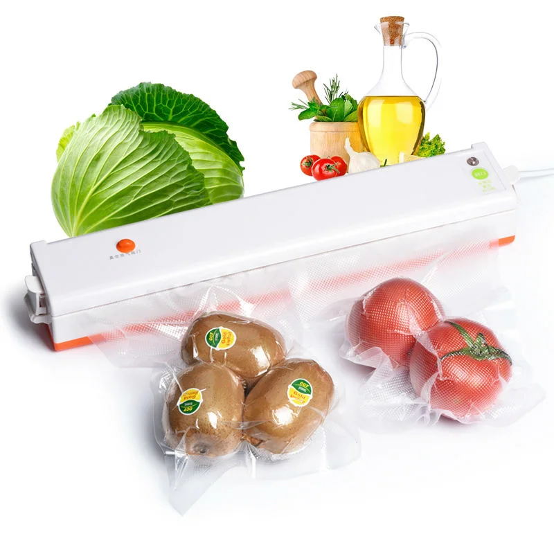 500cm/Rulo Mutfak Vakumlu Kili - Meal Prep Vacuum Seal Containers incelemesi ve fiyatı