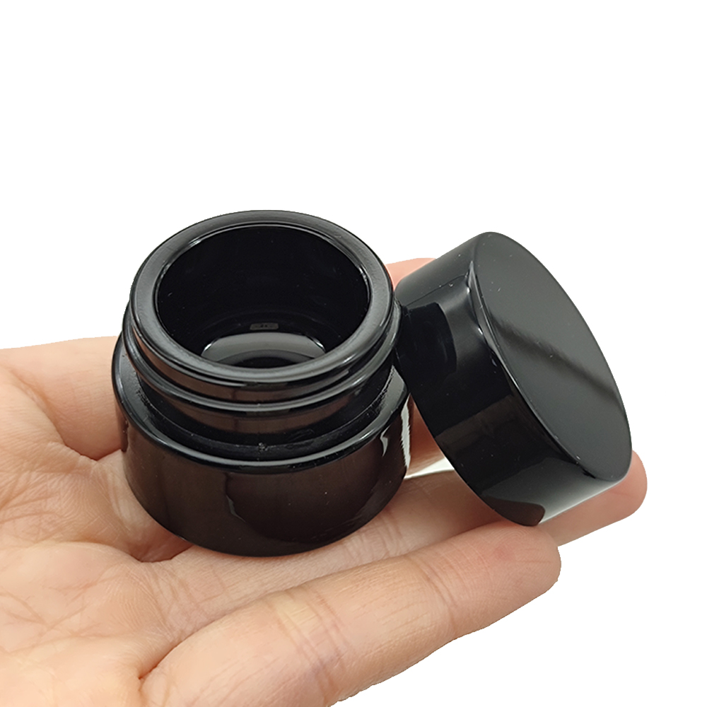 1 adet cam saklama kutusu 5ml/ - Meal Prep Glass Containers With Lids incelemesi ve fiyatı