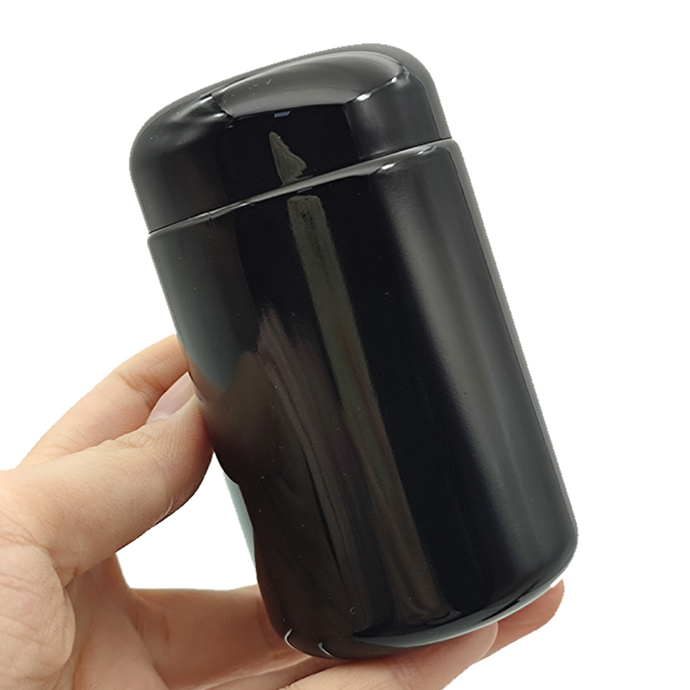 1 adet cam saklama kutusu 5ml/ - Meal Prep Glass Containers With Lids incelemesi ve fiyatı