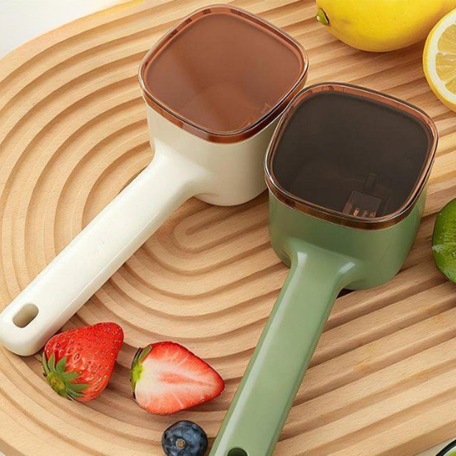 Toplayıcılı Sebze Soyacağı, Sa - Meal Prep Restaurant incelemesi ve fiyatı