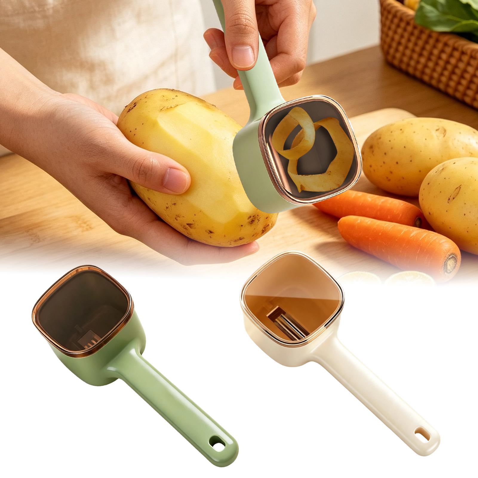 Toplayıcılı Sebze Soyacağı, Sa - Meal Prep Restaurant incelemesi ve fiyatı