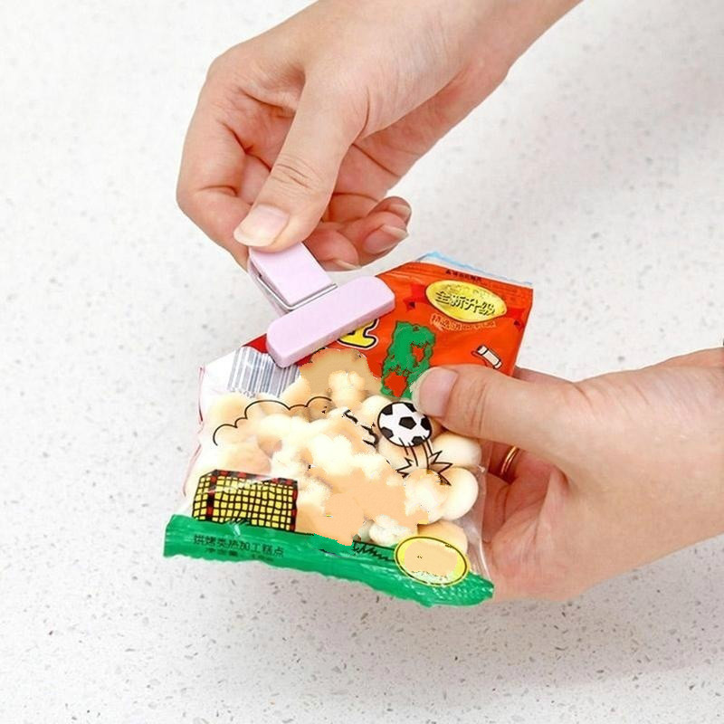 Yeni 12/24 adet çanta plastik  - Meal Prep Vacuum Seal Containers incelemesi ve fiyatı