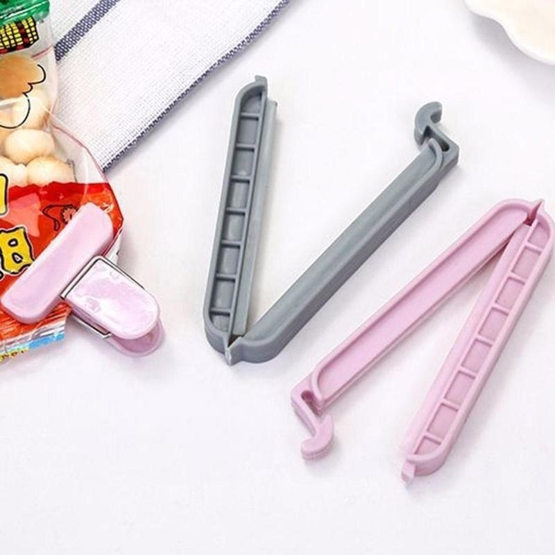 Yeni 12/24 adet çanta plastik  - Meal Prep Vacuum Seal Containers incelemesi ve fiyatı