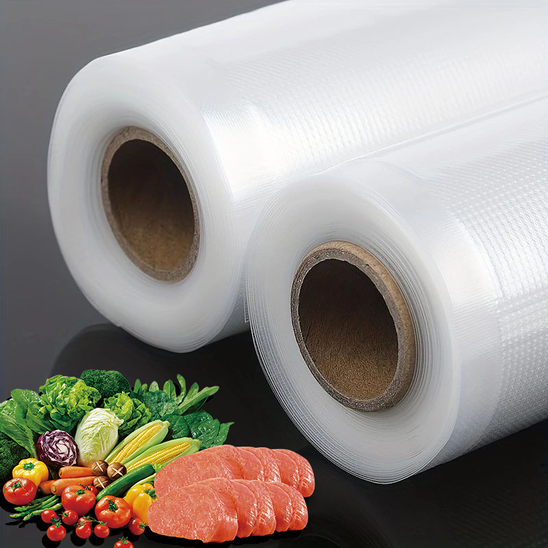 TINTON LIFE Gıda vakumlama mak - Meal Prep Vacuum Seal Containers incelemesi ve fiyatı