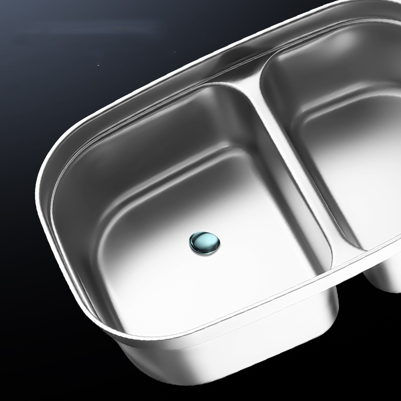 Çocuklar ve Yetişkinler için P - Meal Prep Kinder incelemesi ve fiyatı