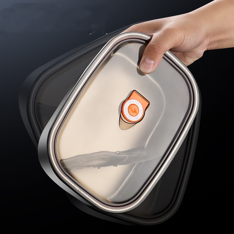 Çocuklar ve Yetişkinler için P - Meal Prep Kinder incelemesi ve fiyatı