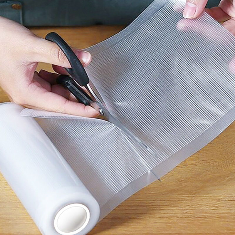500CM Vakumlu Kapatma Poşetler - Meal Prep Vacuum Seal Containers incelemesi ve fiyatı