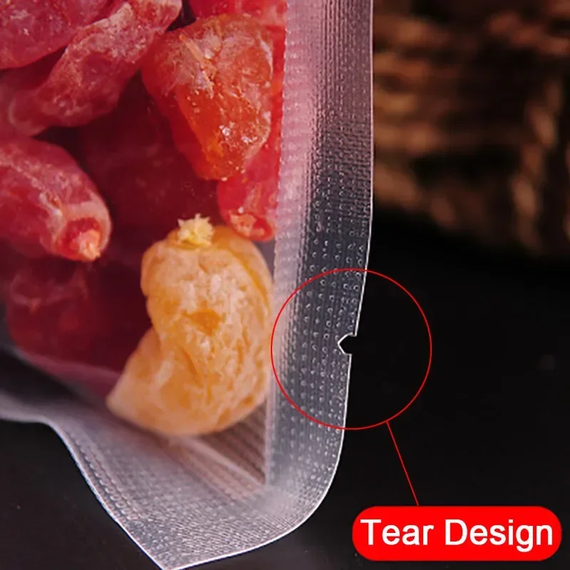 Mutfak Gıda vakumlama makinesi - Meal Prep Vacuum Seal Containers incelemesi ve fiyatı
