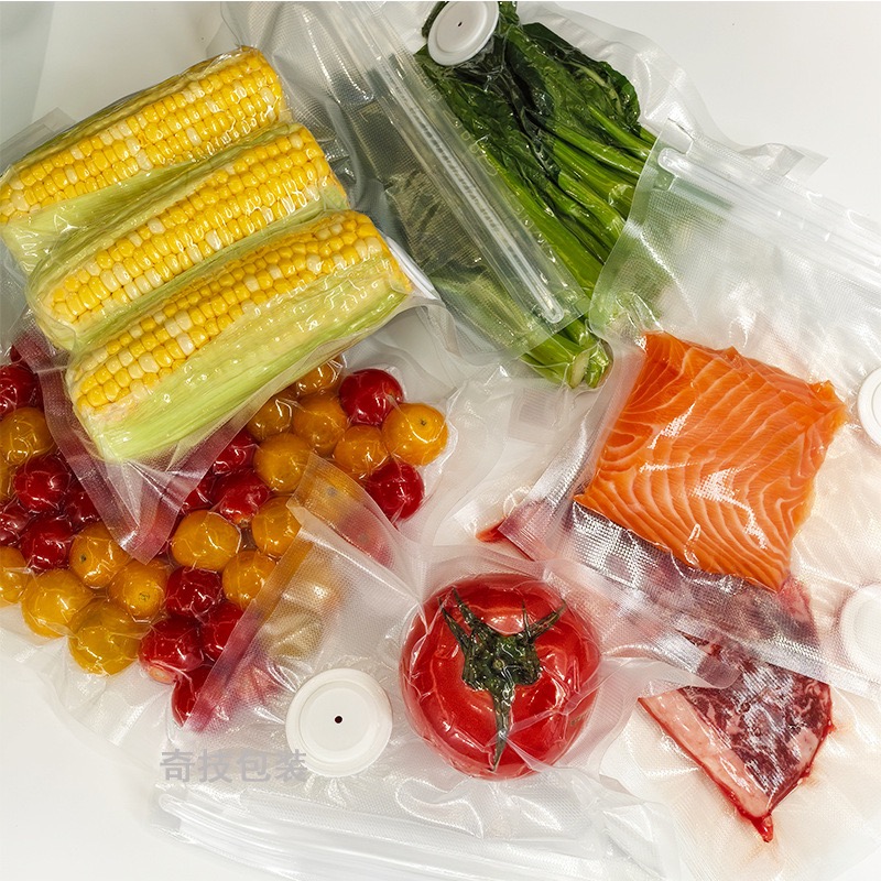 Yeni Yeniden Kullanılabilir Ha - Meal Prep Vacuum Seal Containers incelemesi ve fiyatı