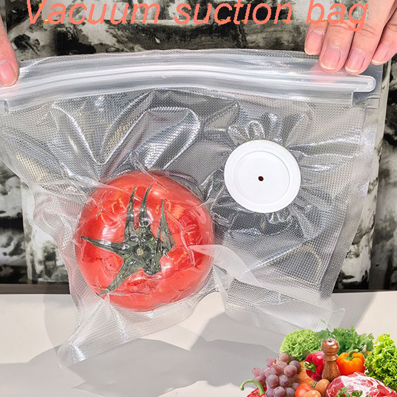 Yeni Yeniden Kullanılabilir Ha - Meal Prep Vacuum Seal Containers incelemesi ve fiyatı